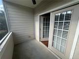 330 Gallery Drive - Photo 17