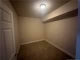 330 Gallery Drive - Photo 18