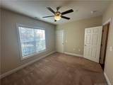 330 Gallery Drive - Photo 5