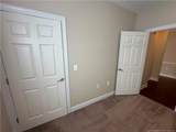 330 Gallery Drive - Photo 6