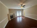 330 Gallery Drive - Photo 7