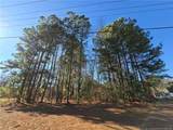 4026 Nursery Road - Photo 1