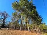 4026 Nursery Road - Photo 10