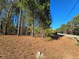 4026 Nursery Road - Photo 11