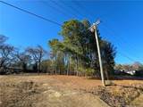 4026 Nursery Road - Photo 12