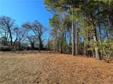 4026 Nursery Road - Photo 13