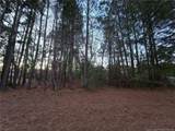 4026 Nursery Road - Photo 14