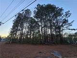 4026 Nursery Road - Photo 15