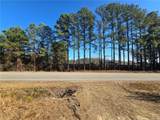 4026 Nursery Road - Photo 16