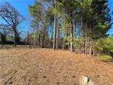 4026 Nursery Road - Photo 17