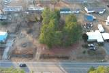 4026 Nursery Road - Photo 18