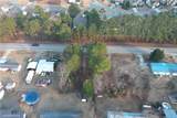 4026 Nursery Road - Photo 19