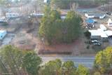 4026 Nursery Road - Photo 2