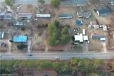 4026 Nursery Road - Photo 20