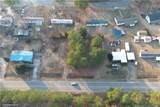4026 Nursery Road - Photo 21