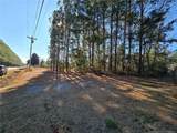 4026 Nursery Road - Photo 4