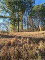 4026 Nursery Road - Photo 5