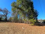 4026 Nursery Road - Photo 6