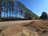 4026 Nursery Road - Photo 7