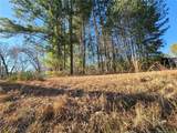 4026 Nursery Road - Photo 8