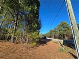 4026 Nursery Road - Photo 9