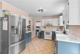 2047 Birchcreft Drive - Photo 10