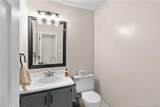 2047 Birchcreft Drive - Photo 18