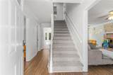 2047 Birchcreft Drive - Photo 5