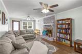 2047 Birchcreft Drive - Photo 6