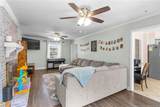 2047 Birchcreft Drive - Photo 7