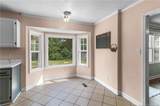 2047 Birchcreft Drive - Photo 8