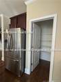 547 Micahs Way - Photo 12