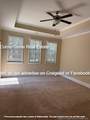 547 Micahs Way - Photo 17