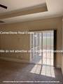 547 Micahs Way - Photo 19