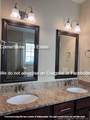547 Micahs Way - Photo 22
