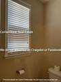 547 Micahs Way - Photo 24