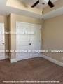 547 Micahs Way - Photo 28