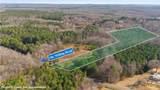 LOT A 1600 Mt. Willing Road - Photo 1