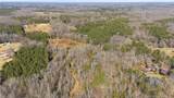 LOT A 1600 Mt. Willing Road - Photo 11