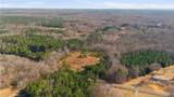 LOT A 1600 Mt. Willing Road - Photo 12