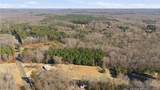 LOT A 1600 Mt. Willing Road - Photo 13