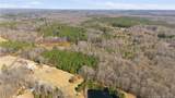 LOT A 1600 Mt. Willing Road - Photo 14