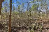 LOT A 1600 Mt. Willing Road - Photo 15