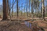 LOT A 1600 Mt. Willing Road - Photo 16