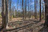 LOT A 1600 Mt. Willing Road - Photo 18