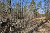 LOT A 1600 Mt. Willing Road - Photo 20