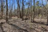LOT A 1600 Mt. Willing Road - Photo 22