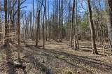 LOT A 1600 Mt. Willing Road - Photo 23