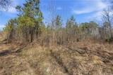 LOT A 1600 Mt. Willing Road - Photo 27