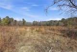LOT A 1600 Mt. Willing Road - Photo 28